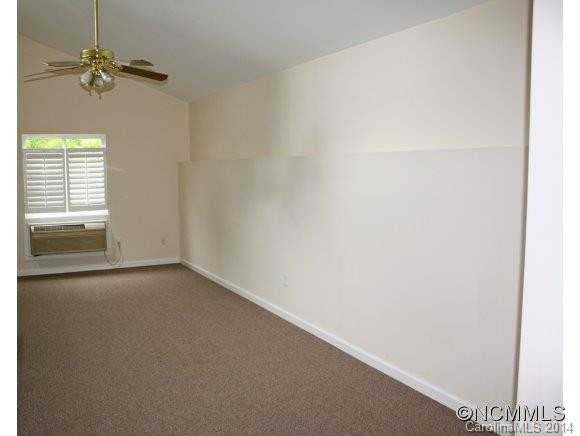 3 Larlyn Lane - Photo 23
