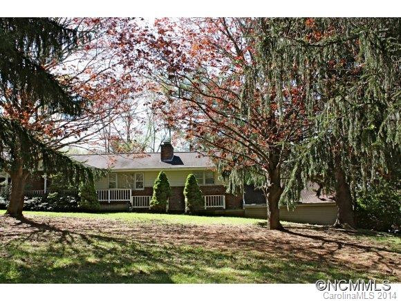 3 Larlyn Lane - Photo 24