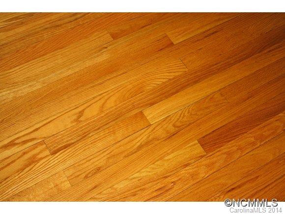 3 Larlyn Lane - Photo 4