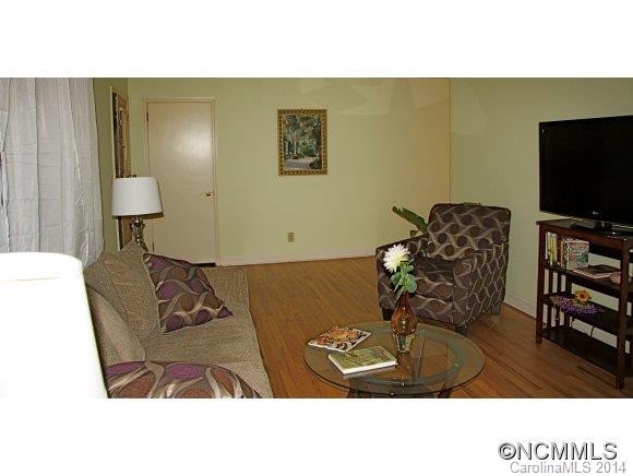 3 Larlyn Lane - Photo 5