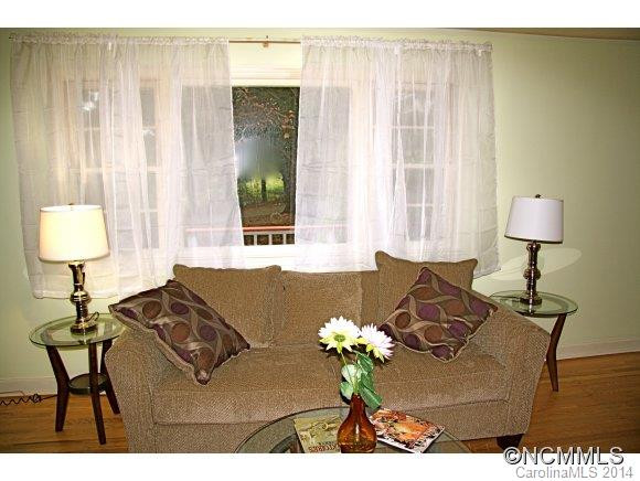 3 Larlyn Lane - Photo 6