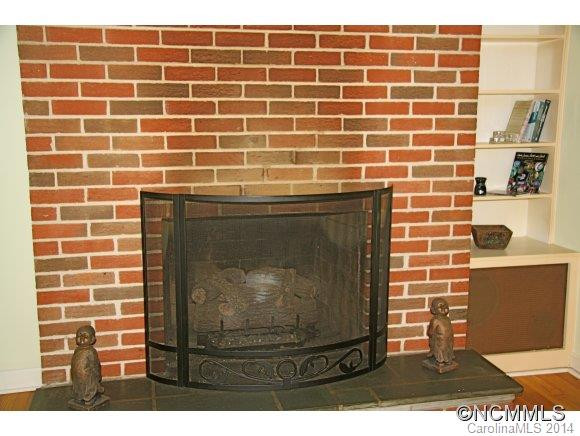 3 Larlyn Lane - Photo 7