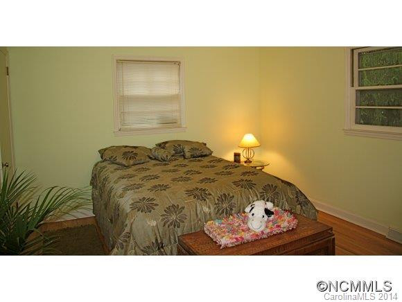 3 Larlyn Lane - Photo 8