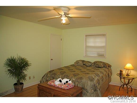 3 Larlyn Lane - Photo 9