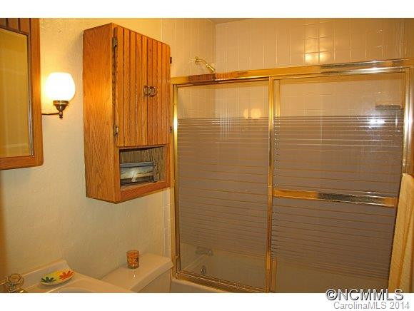 3 Larlyn Lane - Photo 10
