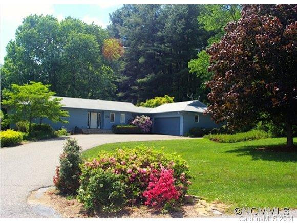 11 Beaumont Dr