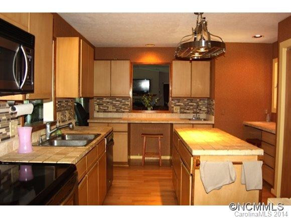 11 Beaumont Dr - Photo 11
