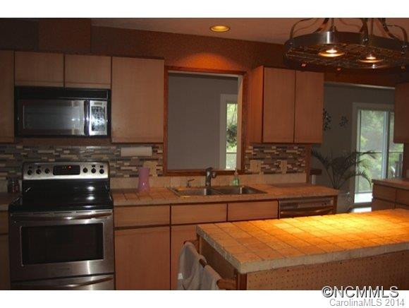 11 Beaumont Dr - Photo 12
