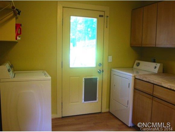 11 Beaumont Dr - Photo 13