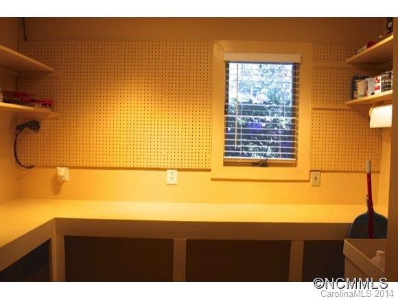 11 Beaumont Dr - Photo 14