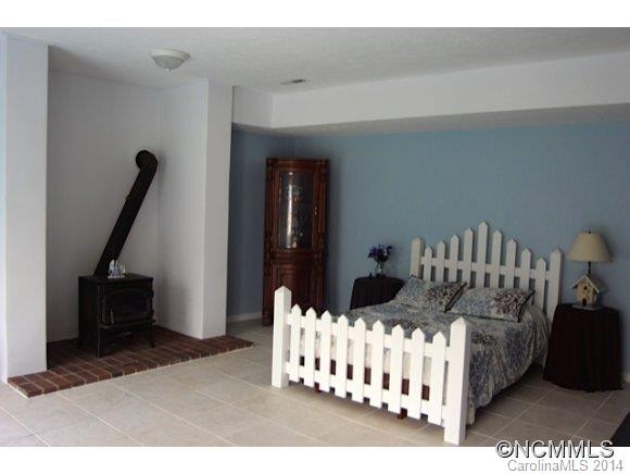 11 Beaumont Dr - Photo 15