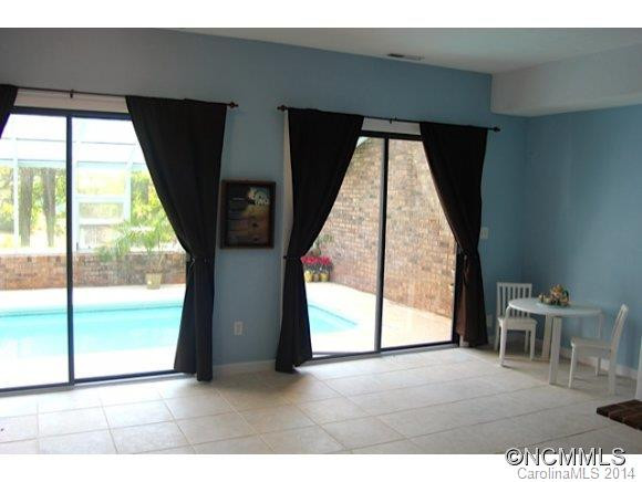 11 Beaumont Dr - Photo 16