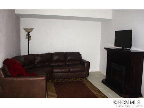 11 Beaumont Dr - Photo 17