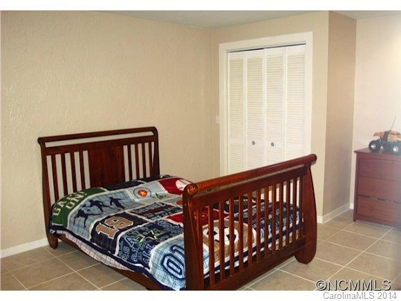 11 Beaumont Dr - Photo 18