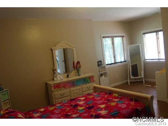 11 Beaumont Dr - Photo 19