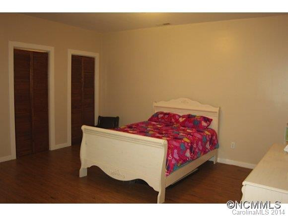 11 Beaumont Dr - Photo 20