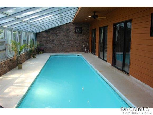 11 Beaumont Dr - Photo 21
