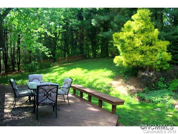 11 Beaumont Dr - Photo 22