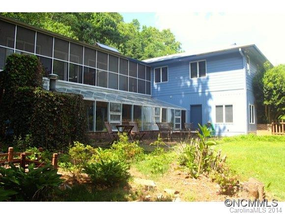 11 Beaumont Dr - Photo 24