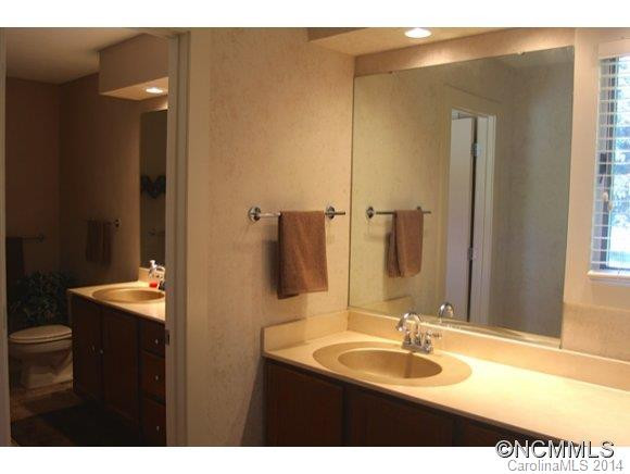 11 Beaumont Dr - Photo 5