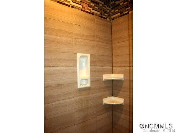 11 Beaumont Dr - Photo 6
