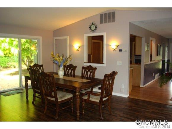 11 Beaumont Dr - Photo 8