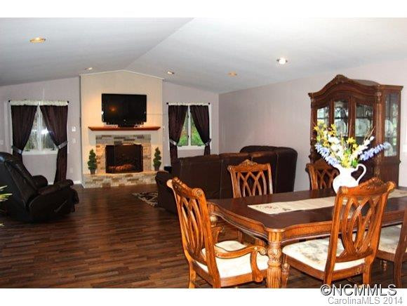 11 Beaumont Dr - Photo 9