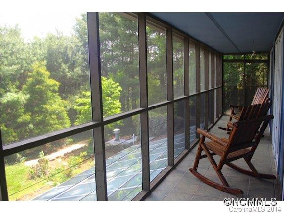 11 Beaumont Dr - Photo 10