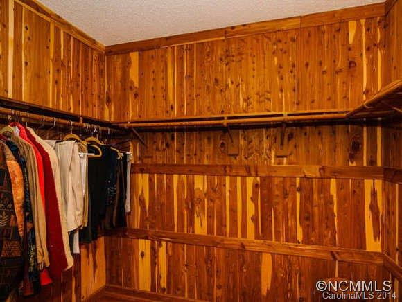 141 Sondley Parkway - Photo 11