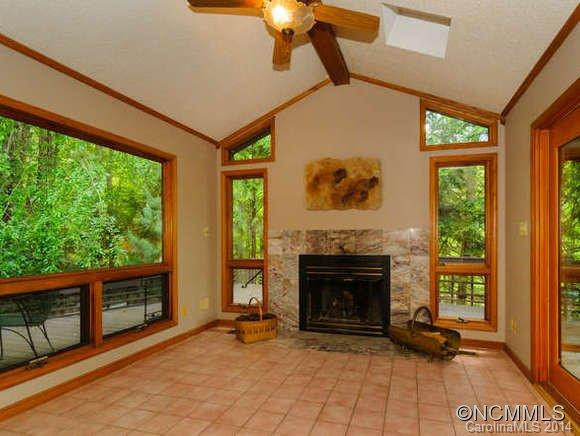 141 Sondley Parkway - Photo 12