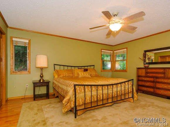 141 Sondley Parkway - Photo 13