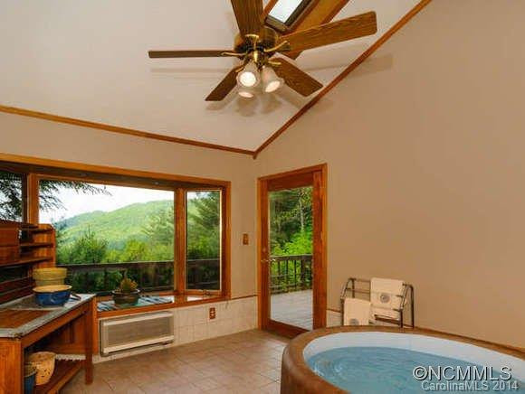 141 Sondley Parkway - Photo 15