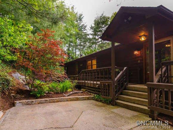 141 Sondley Parkway - Photo 16