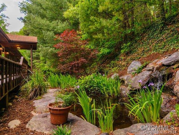 141 Sondley Parkway - Photo 17