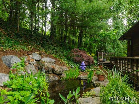141 Sondley Parkway - Photo 18