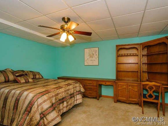 141 Sondley Parkway - Photo 19