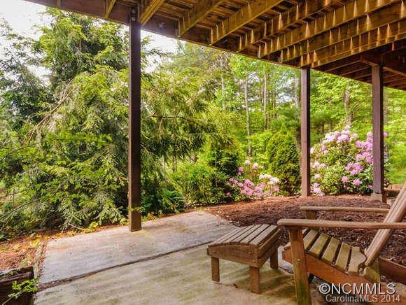 141 Sondley Parkway - Photo 20