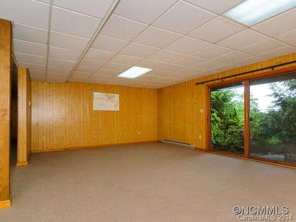 141 Sondley Parkway - Photo 21