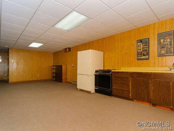 141 Sondley Parkway - Photo 22