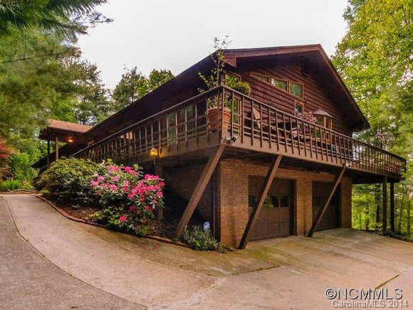 141 Sondley Parkway - Photo 23