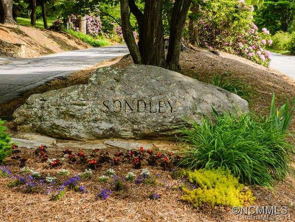 141 Sondley Parkway - Photo 24