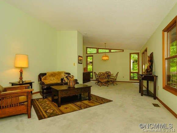 141 Sondley Parkway - Photo 4