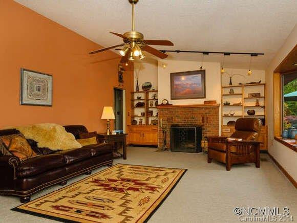 141 Sondley Parkway - Photo 5