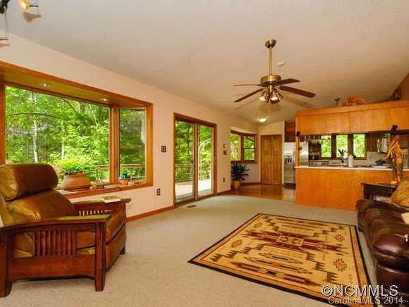 141 Sondley Parkway - Photo 6