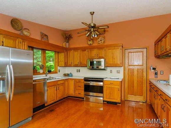 141 Sondley Parkway - Photo 7