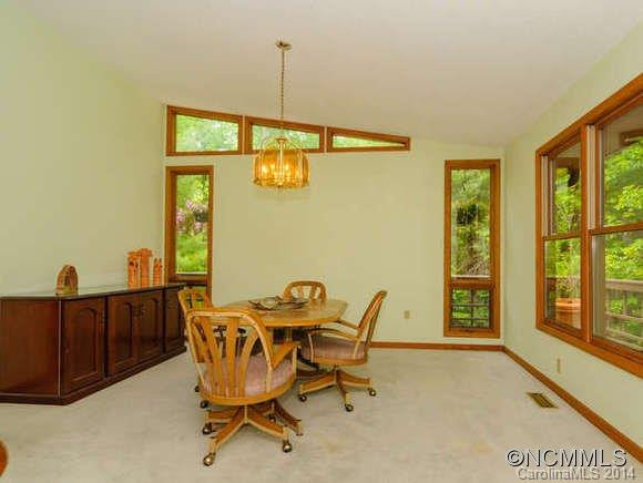 141 Sondley Parkway - Photo 8
