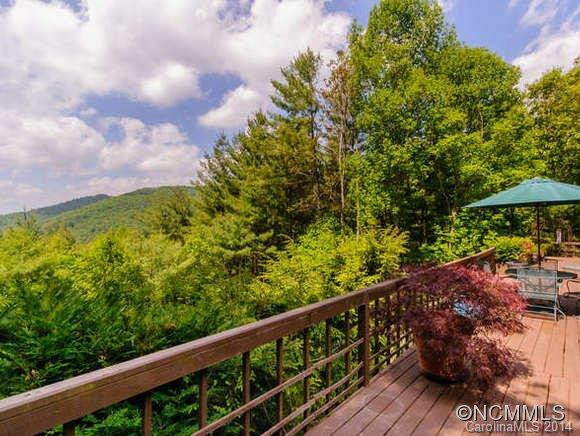 141 Sondley Parkway - Photo 9