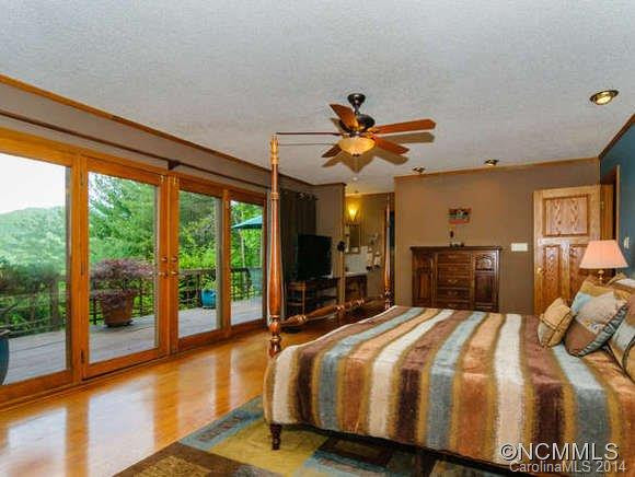 141 Sondley Parkway - Photo 10