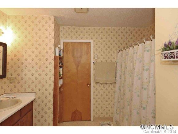 28 Hampshire Lane - Photo 11