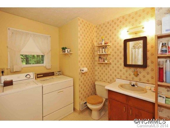 28 Hampshire Lane - Photo 12
